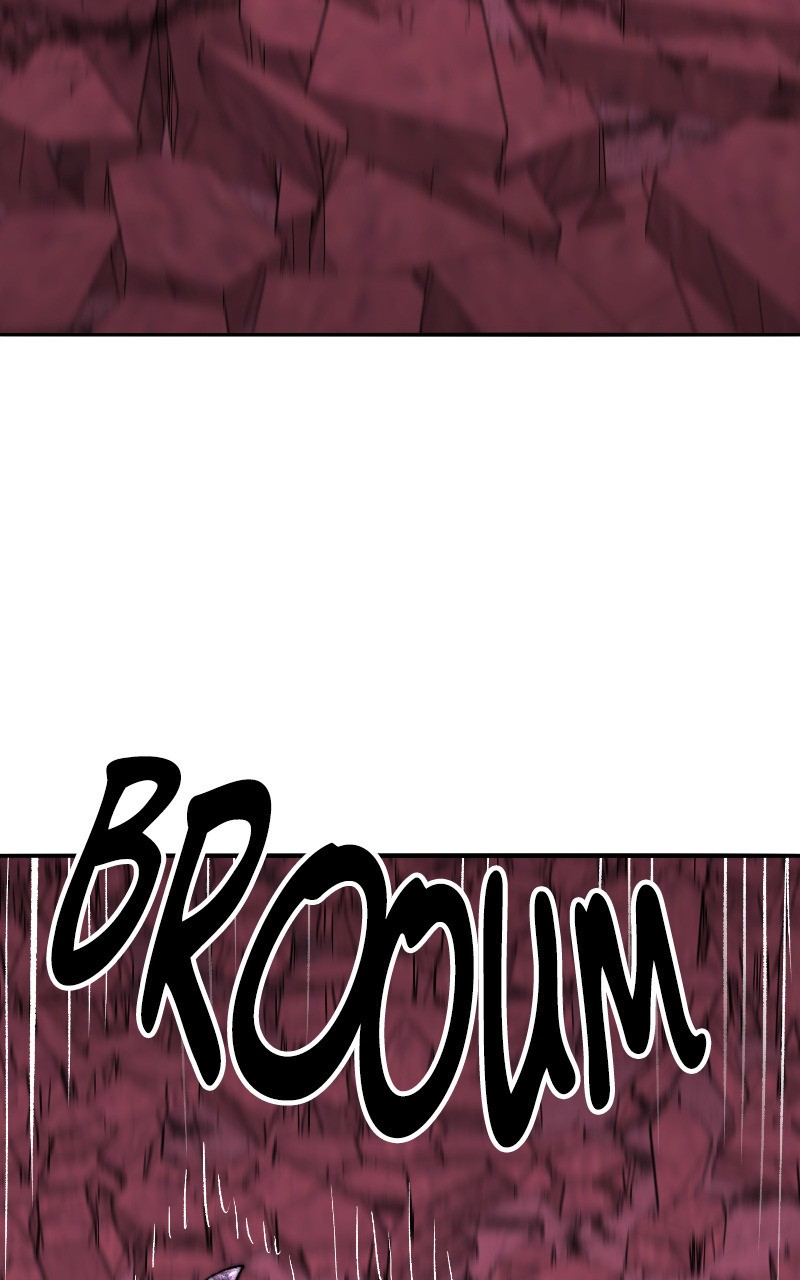 Read Limit Breaker FR Manga Online