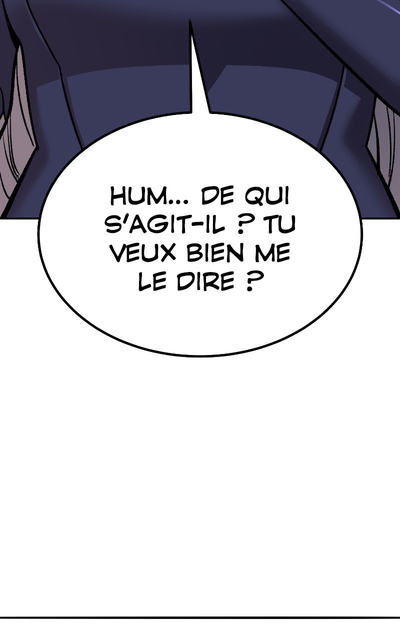Read Limit Breaker FR Manga Online