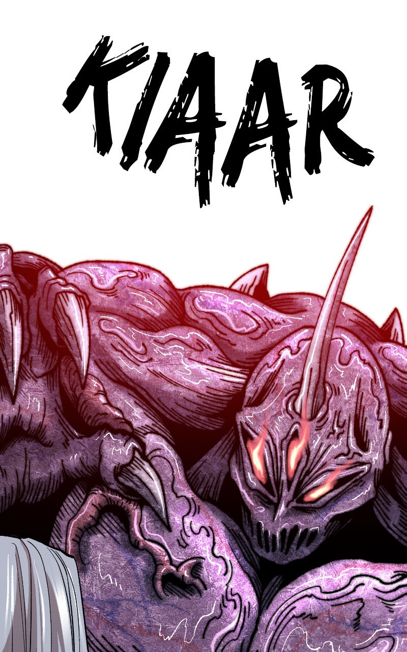 Read Limit Breaker FR Manga Online