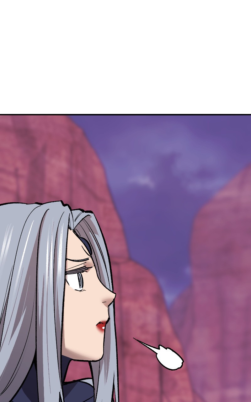 Read Limit Breaker FR Manga Online
