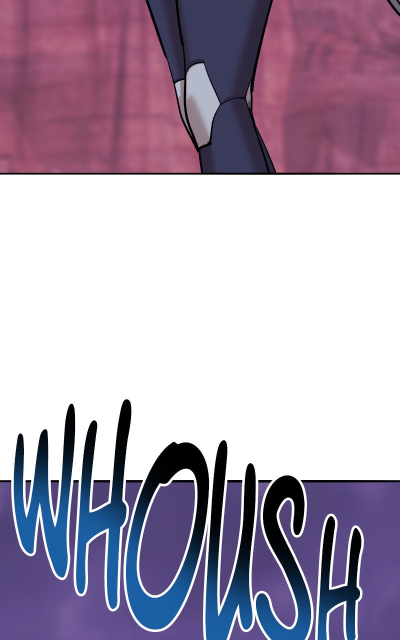Read Limit Breaker FR Manga Online