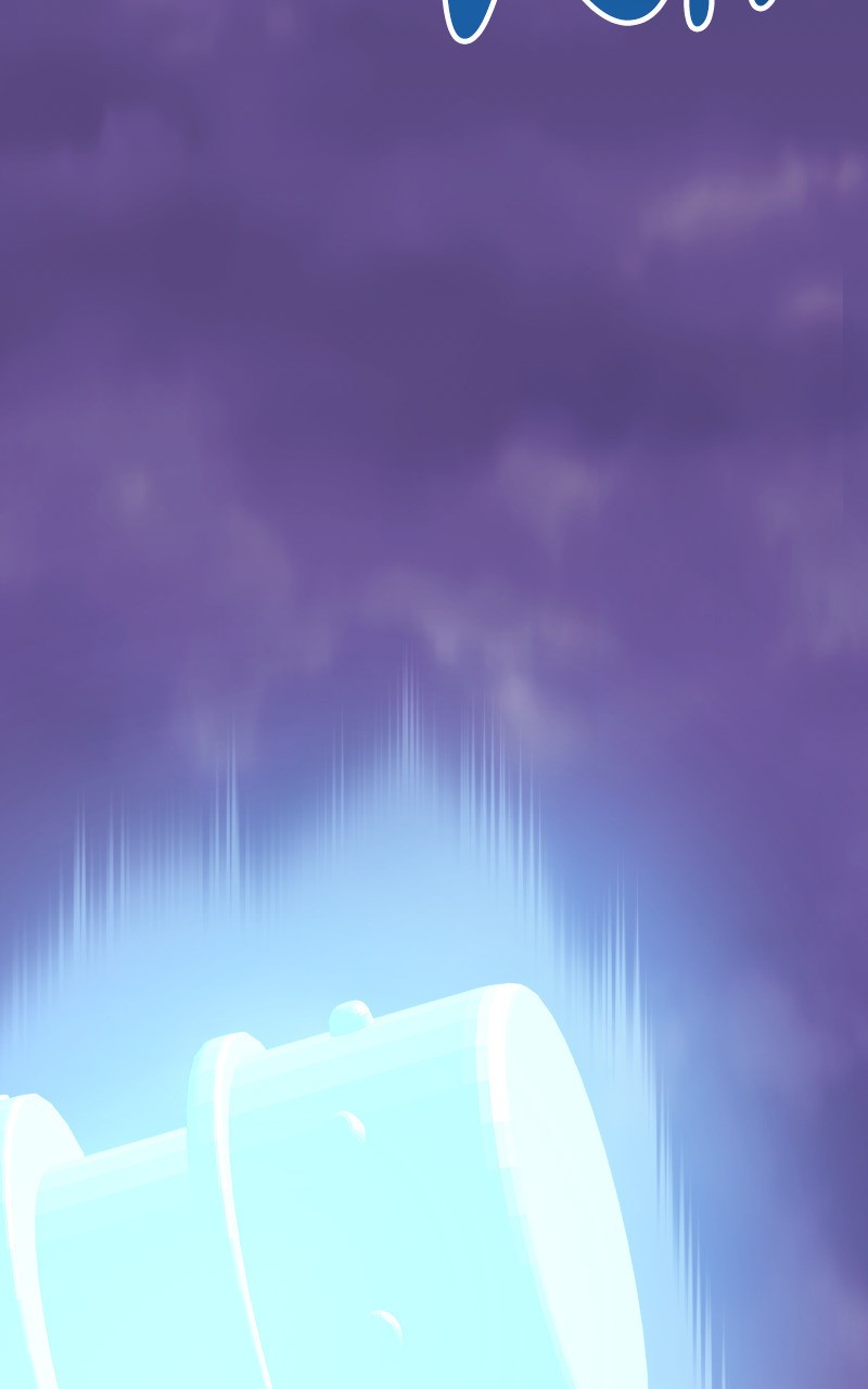Read Limit Breaker FR Manga Online