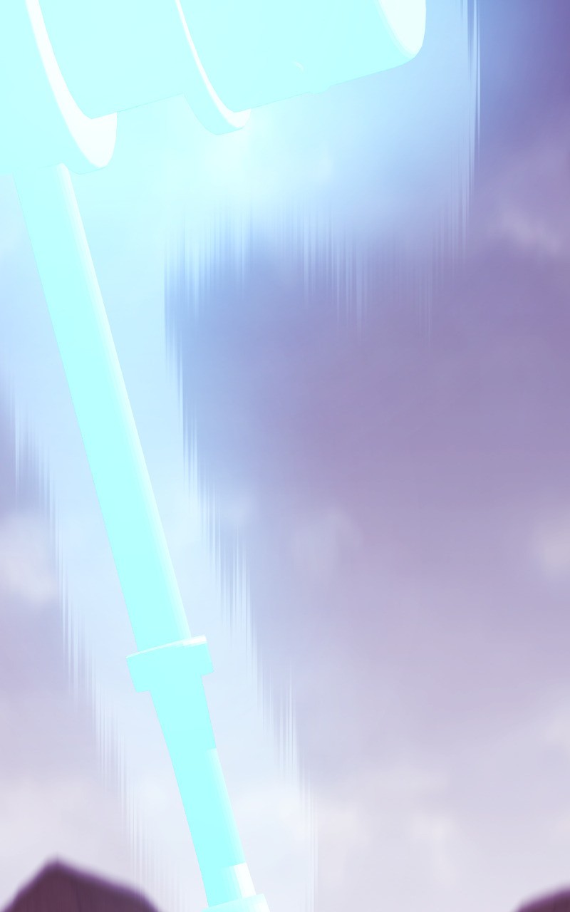 Read Limit Breaker FR Manga Online