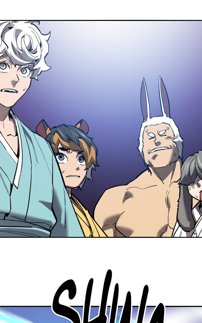 Read Limit Breaker FR Manga Online