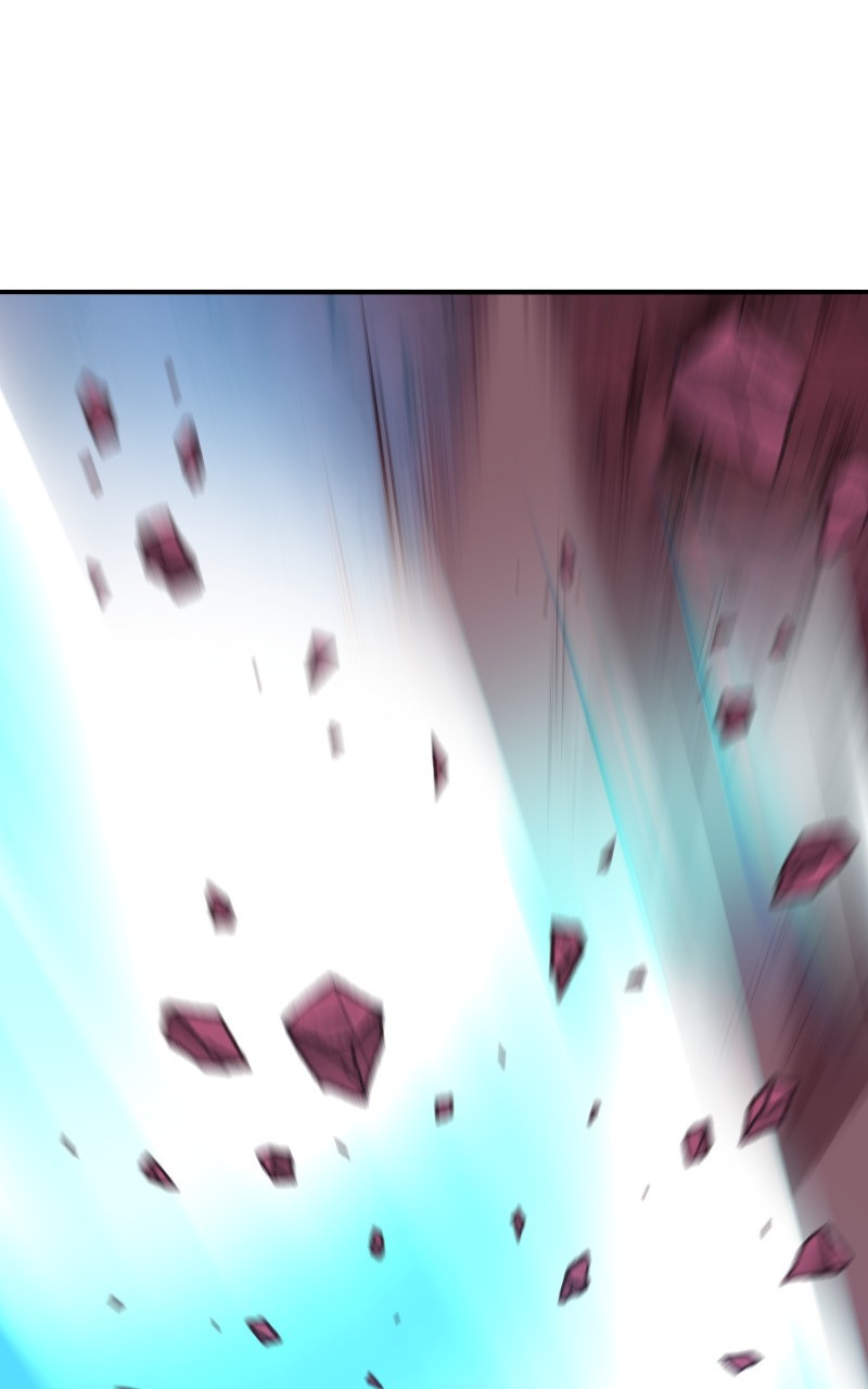Read Limit Breaker FR Manga Online