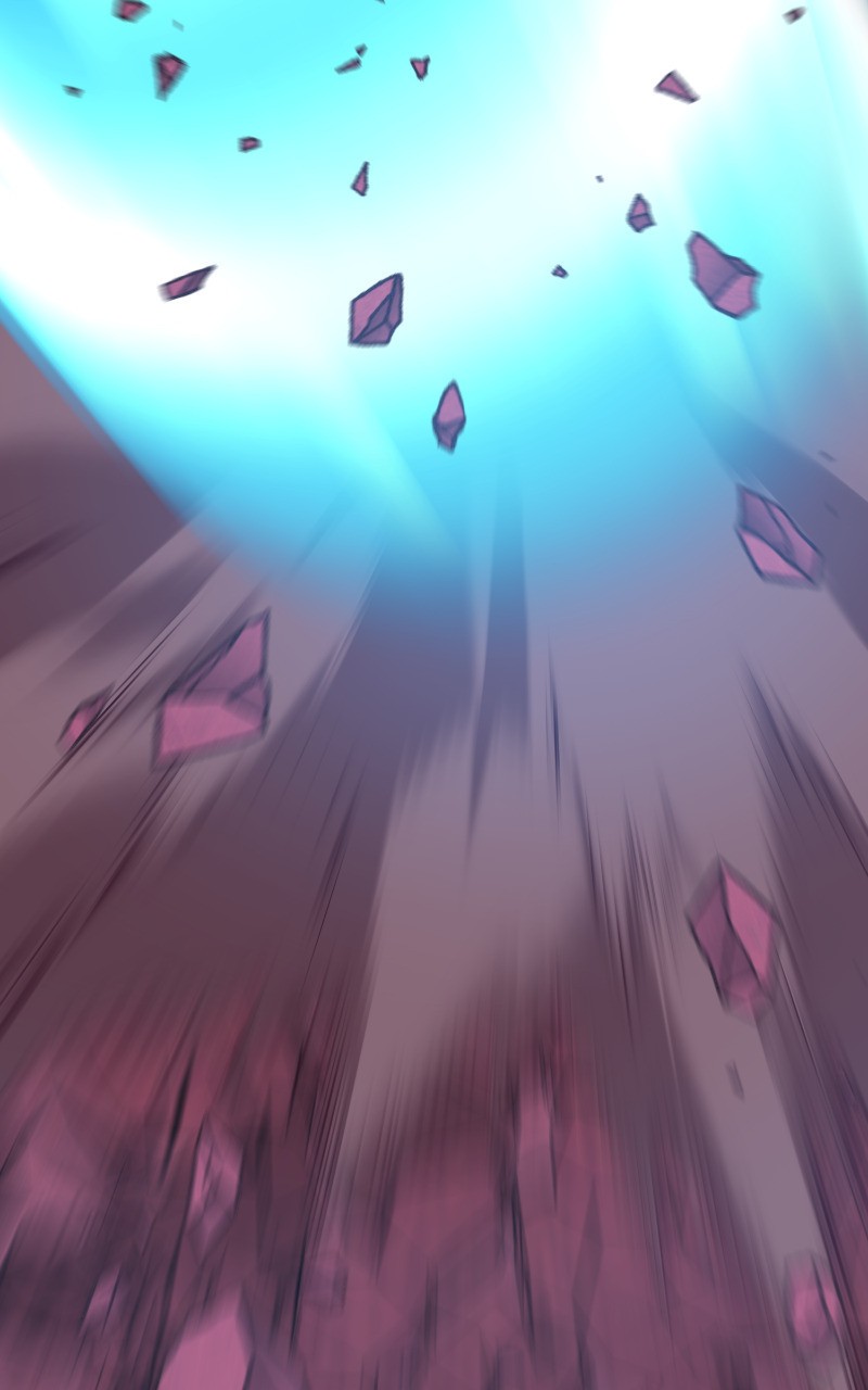 Read Limit Breaker FR Manga Online