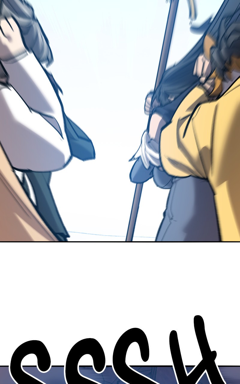 Read Limit Breaker FR Manga Online