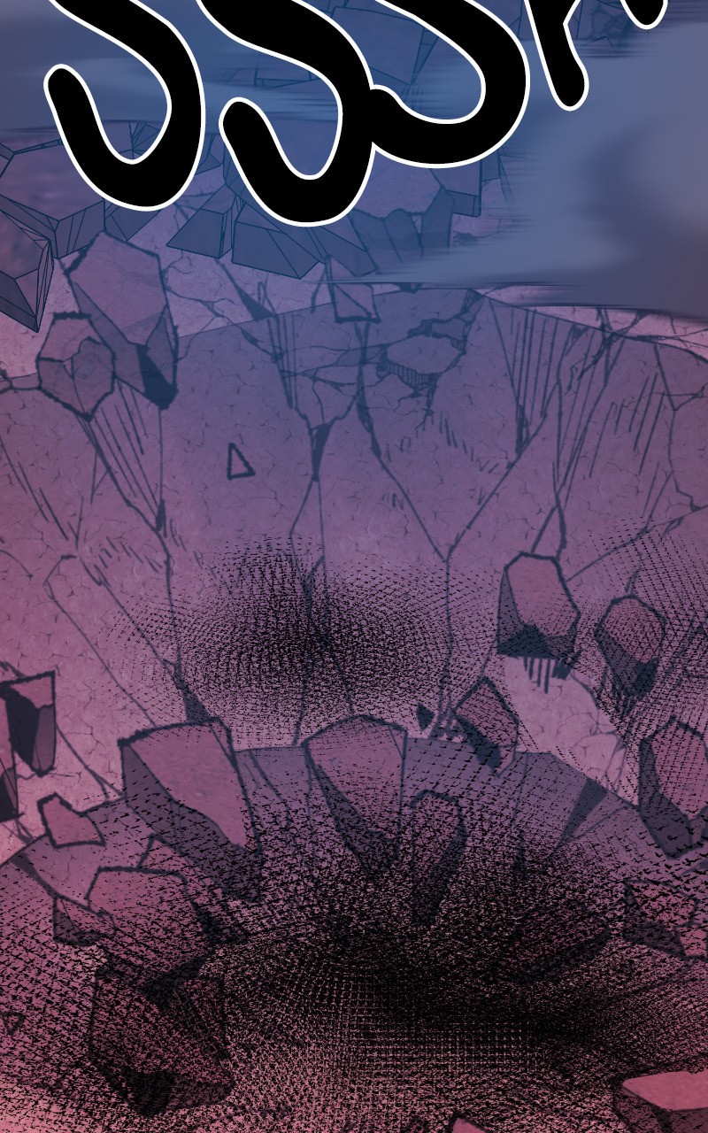 Read Limit Breaker FR Manga Online