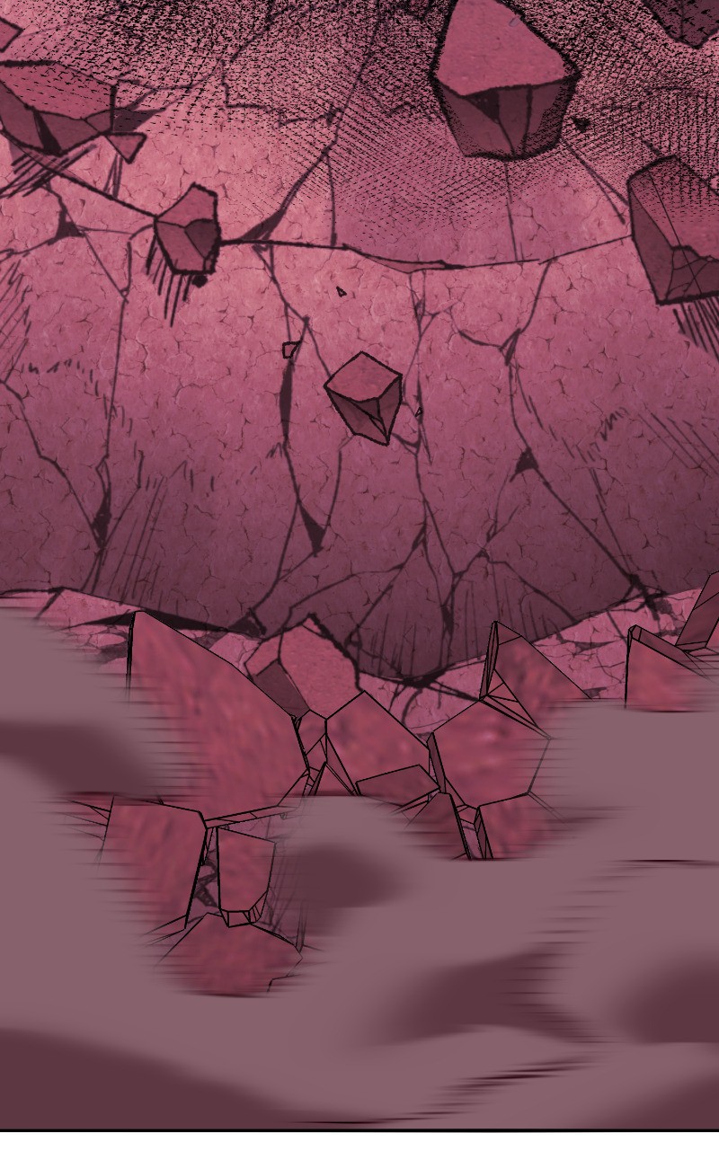 Read Limit Breaker FR Manga Online