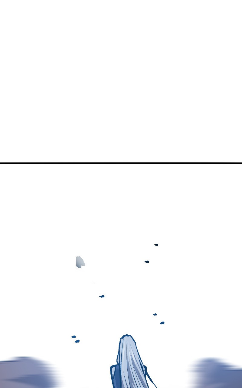 Read Limit Breaker FR Manga Online