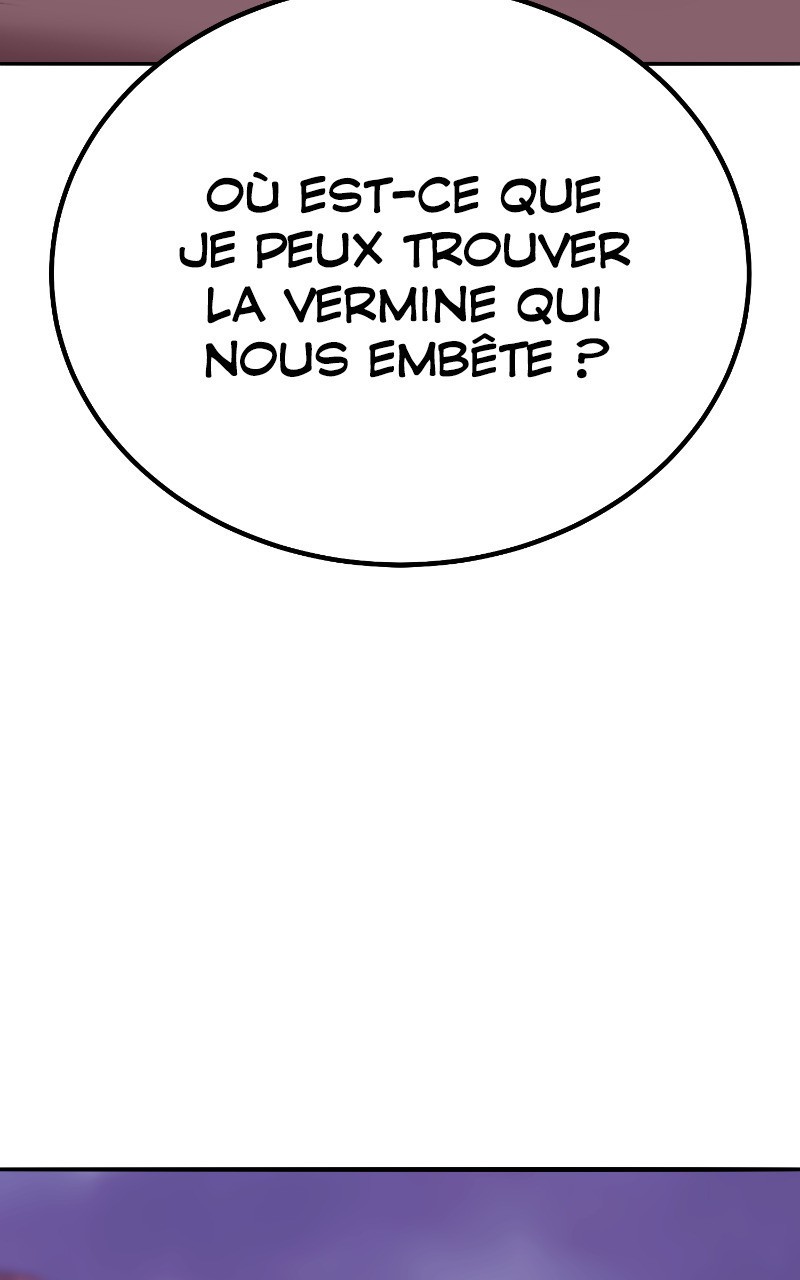 Read Limit Breaker FR Manga Online