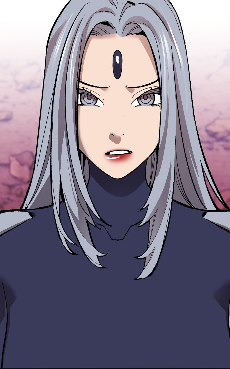 Read Limit Breaker FR Manga Online