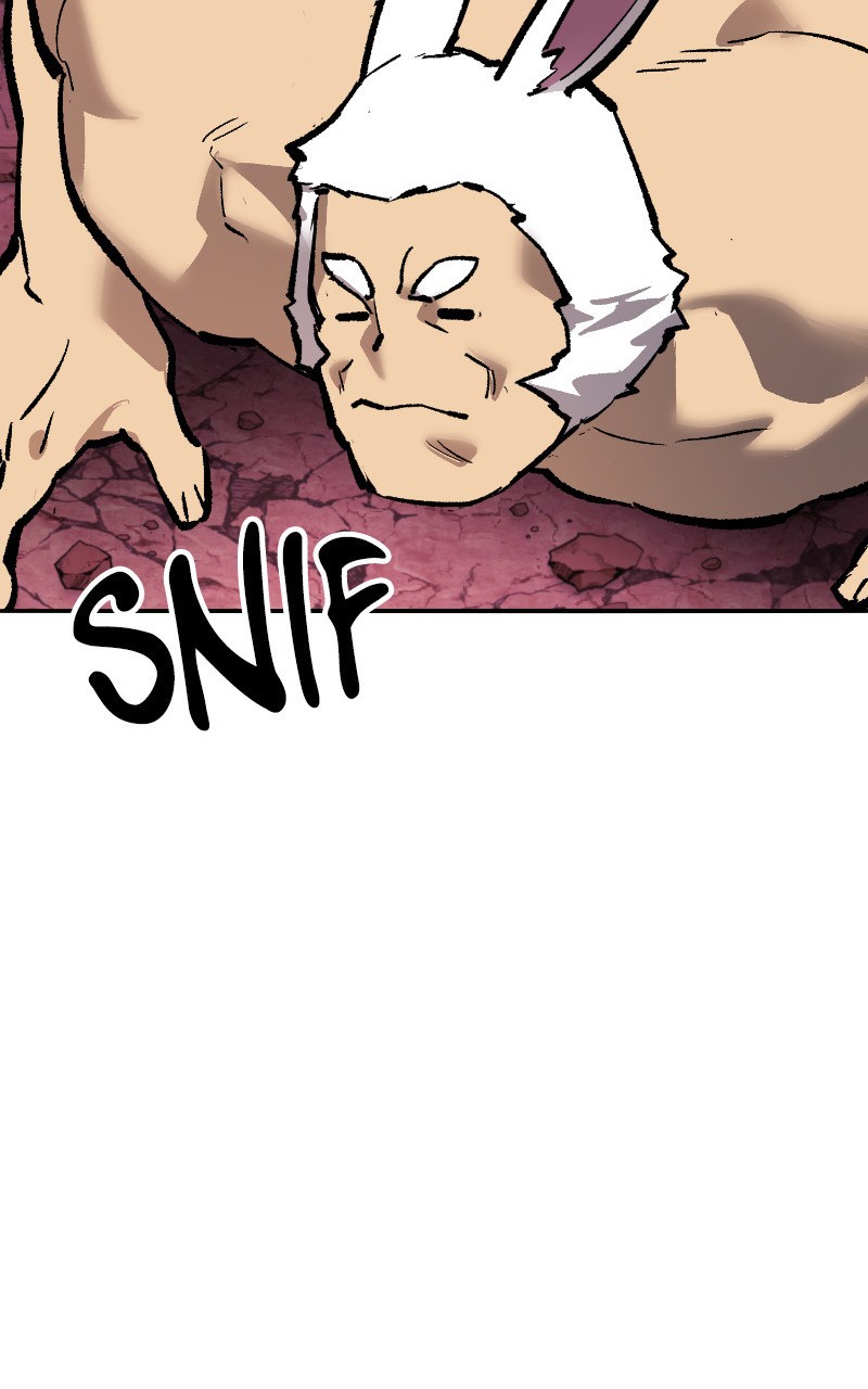 Read Limit Breaker FR Manga Online