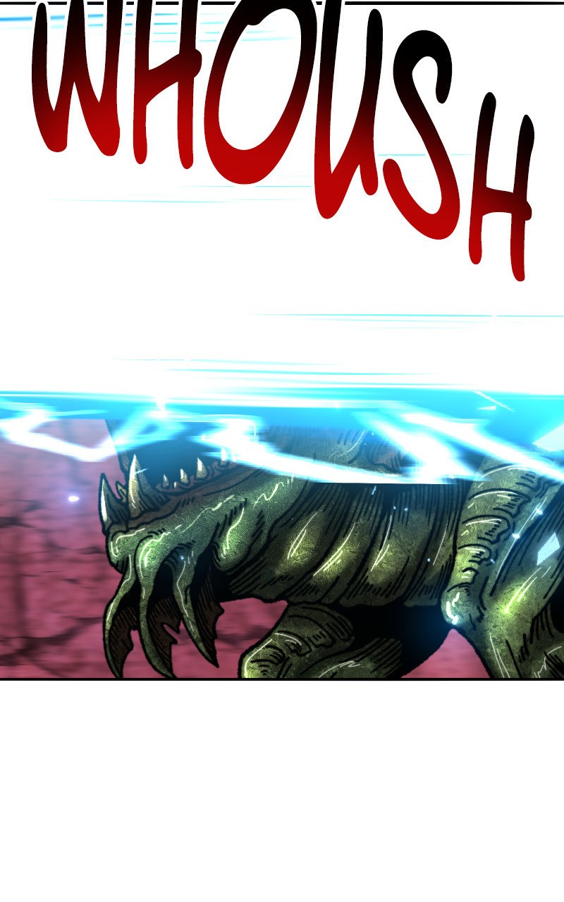 Read Limit Breaker FR Manga Online