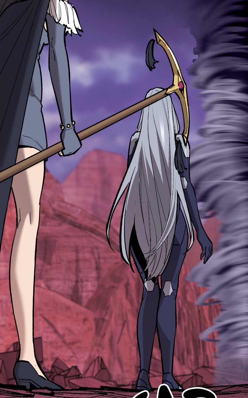 Read Limit Breaker FR Manga Online