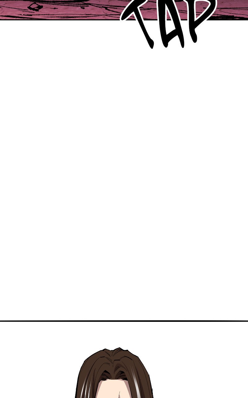 Read Limit Breaker FR Manga Online