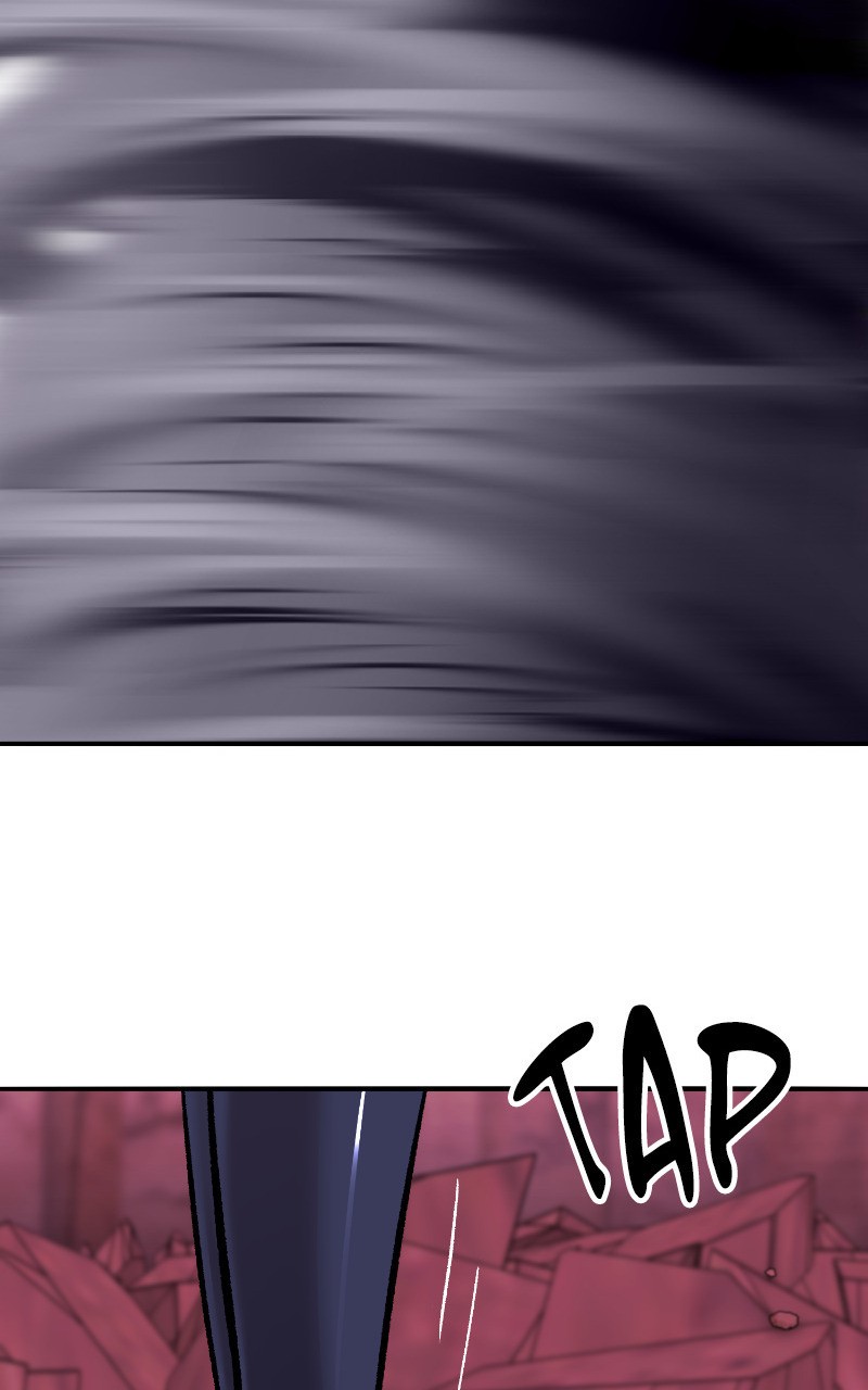 Read Limit Breaker FR Manga Online