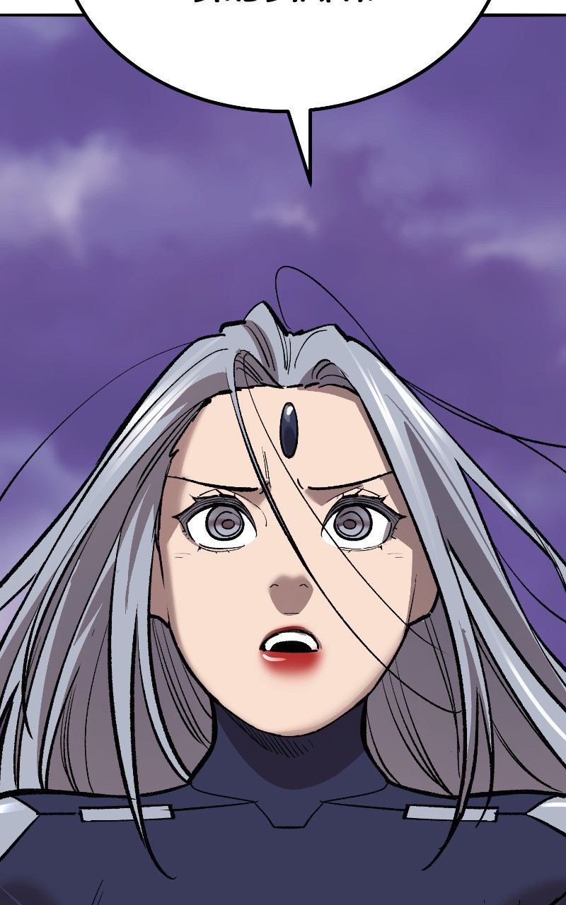 Read Limit Breaker FR Manga Online
