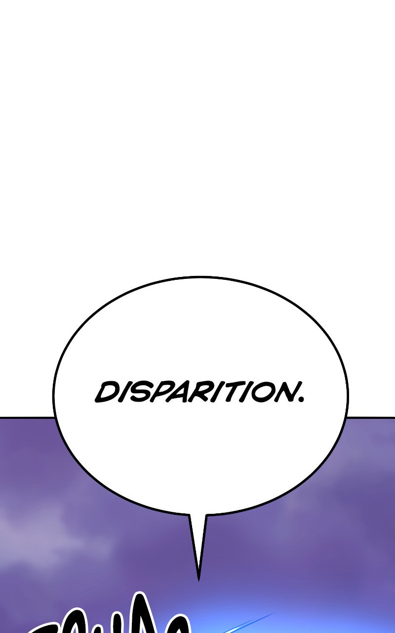 Read Limit Breaker FR Manga Online