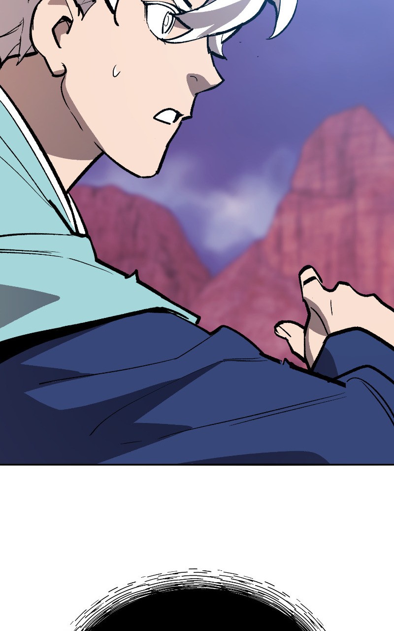 Read Limit Breaker FR Manga Online