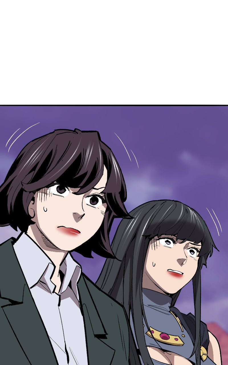 Read Limit Breaker FR Manga Online