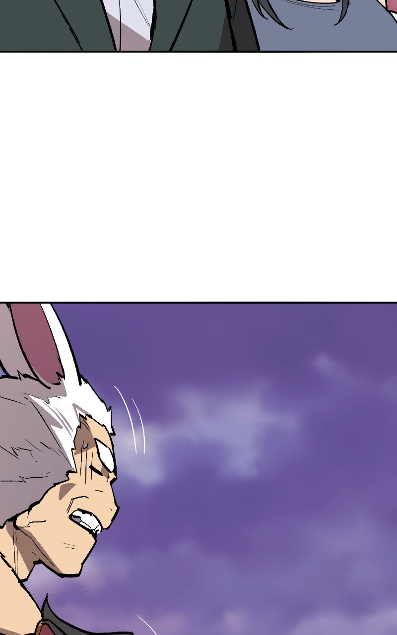 Read Limit Breaker FR Manga Online