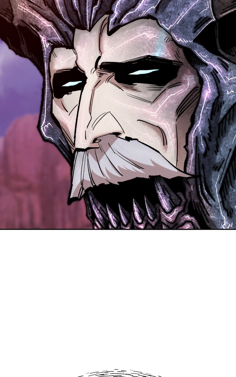 Read Limit Breaker FR Manga Online