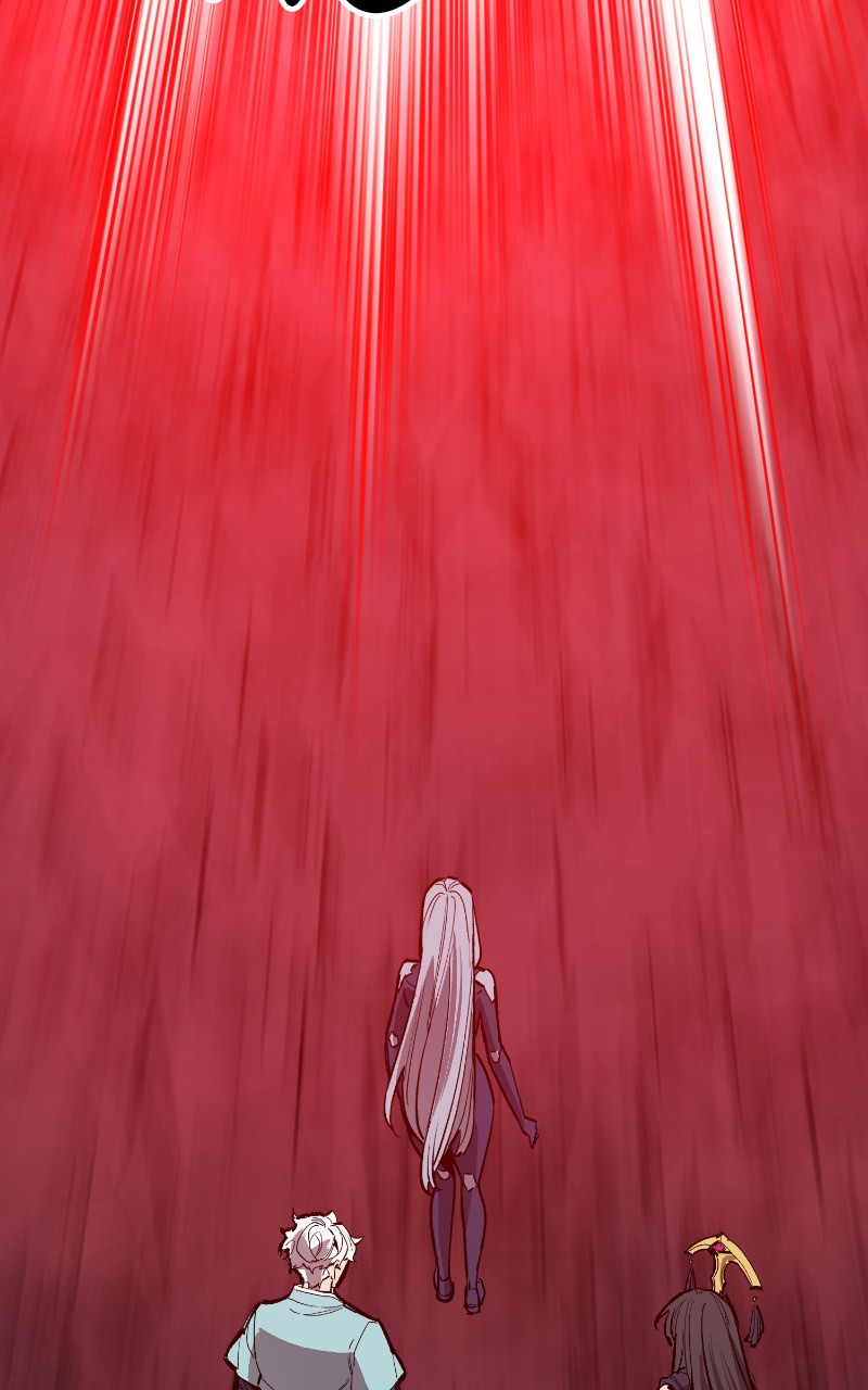 Read Limit Breaker FR Manga Online