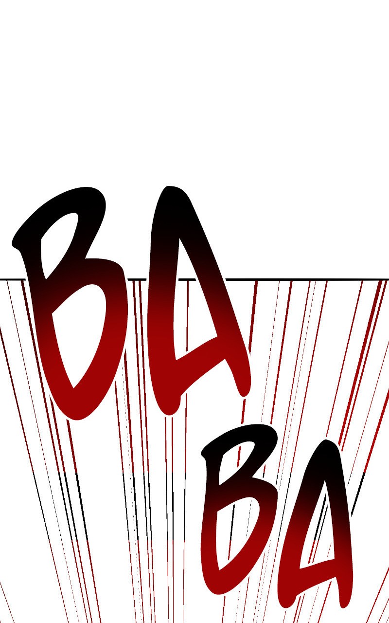 Read Limit Breaker FR Manga Online