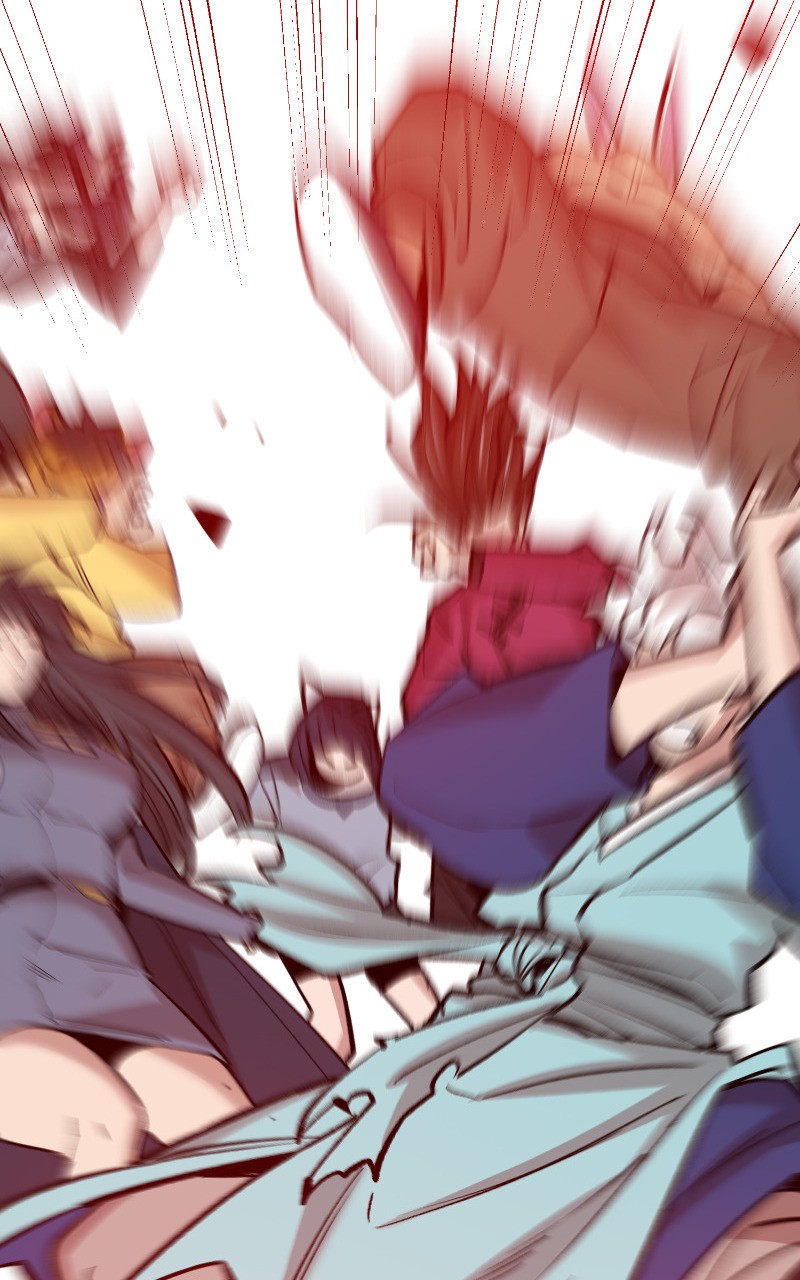Read Limit Breaker FR Manga Online