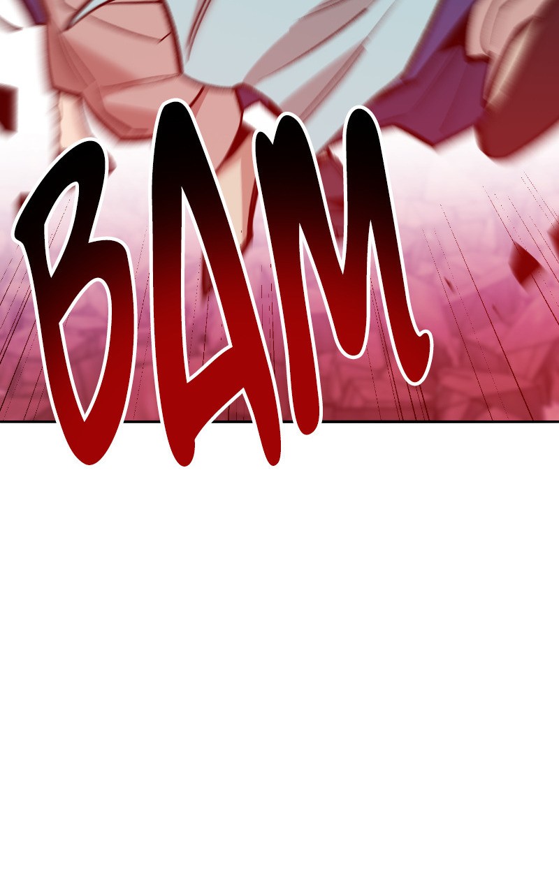 Read Limit Breaker FR Manga Online