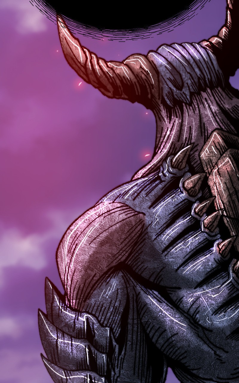 Read Limit Breaker FR Manga Online