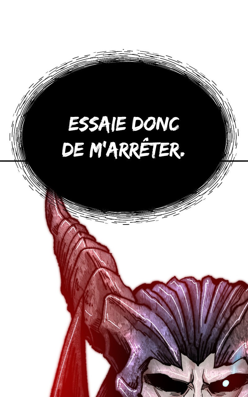 Read Limit Breaker FR Manga Online