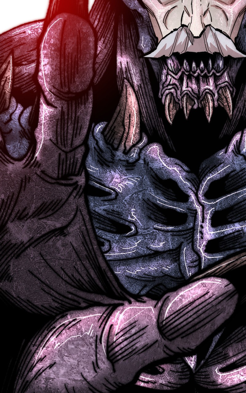 Read Limit Breaker FR Manga Online