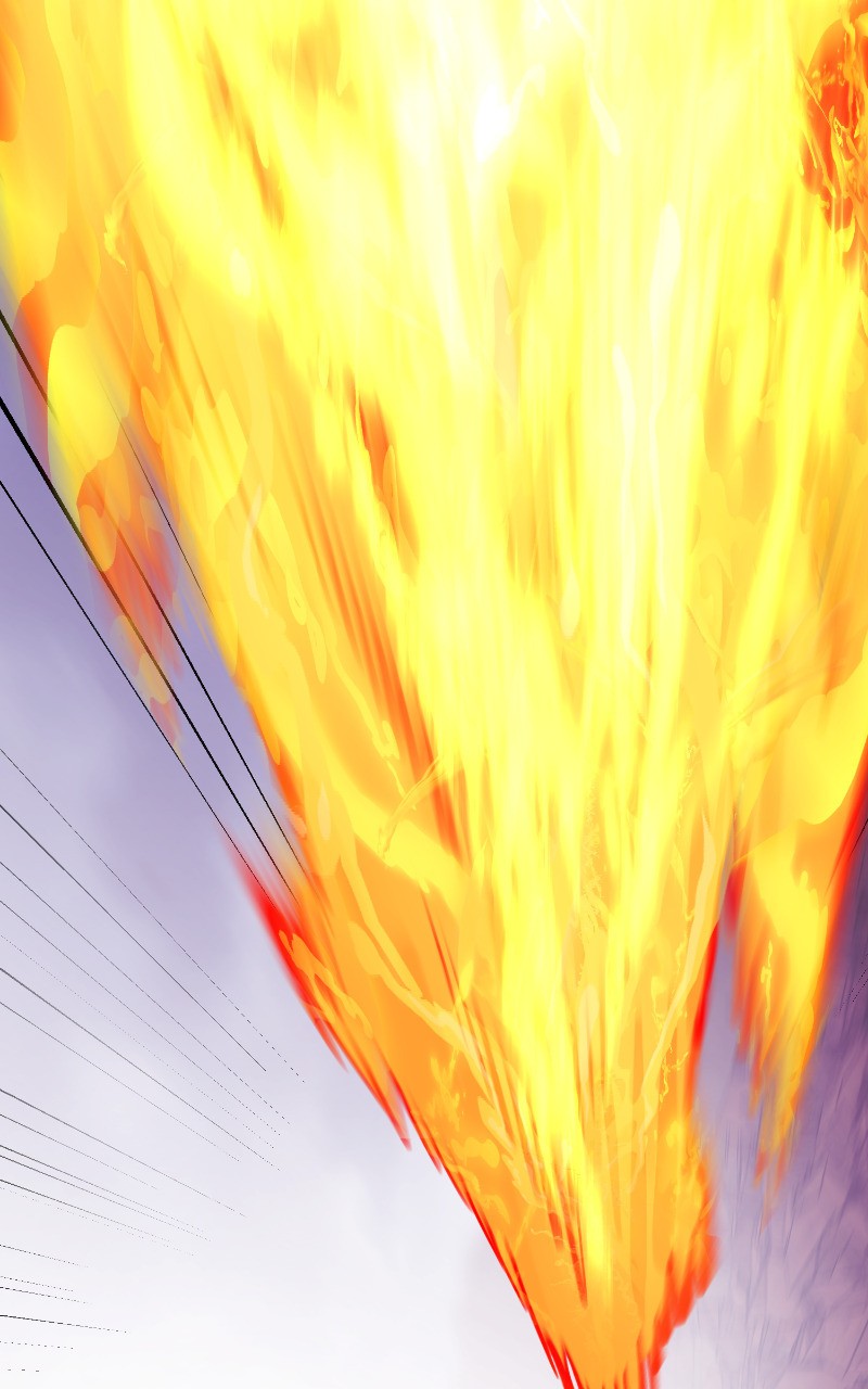 Read Limit Breaker FR Manga Online