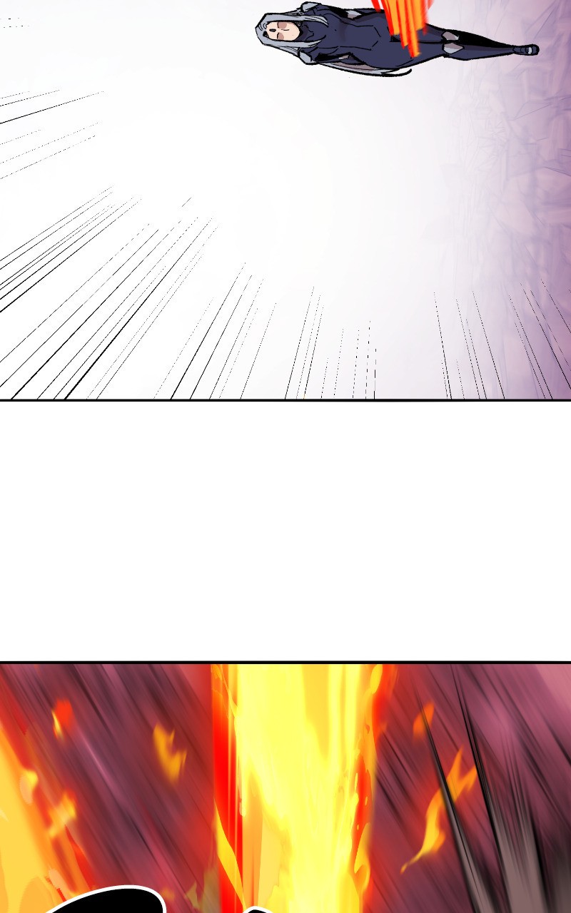 Read Limit Breaker FR Manga Online