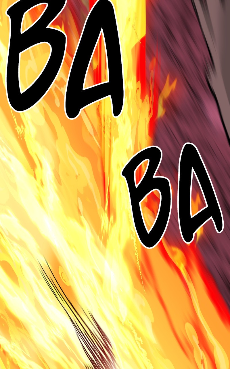 Read Limit Breaker FR Manga Online