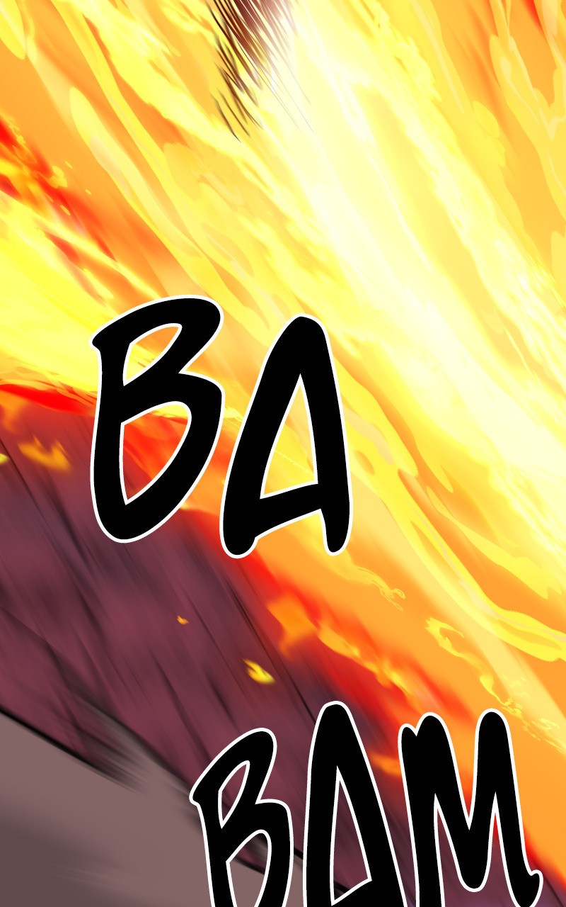Read Limit Breaker FR Manga Online