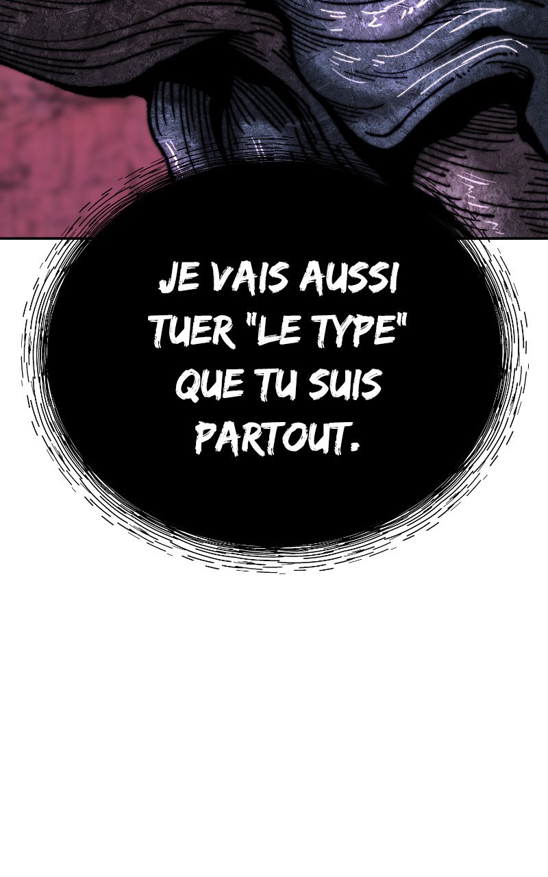 Read Limit Breaker FR Manga Online