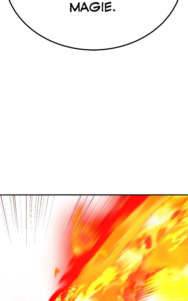 Read Limit Breaker FR Manga Online