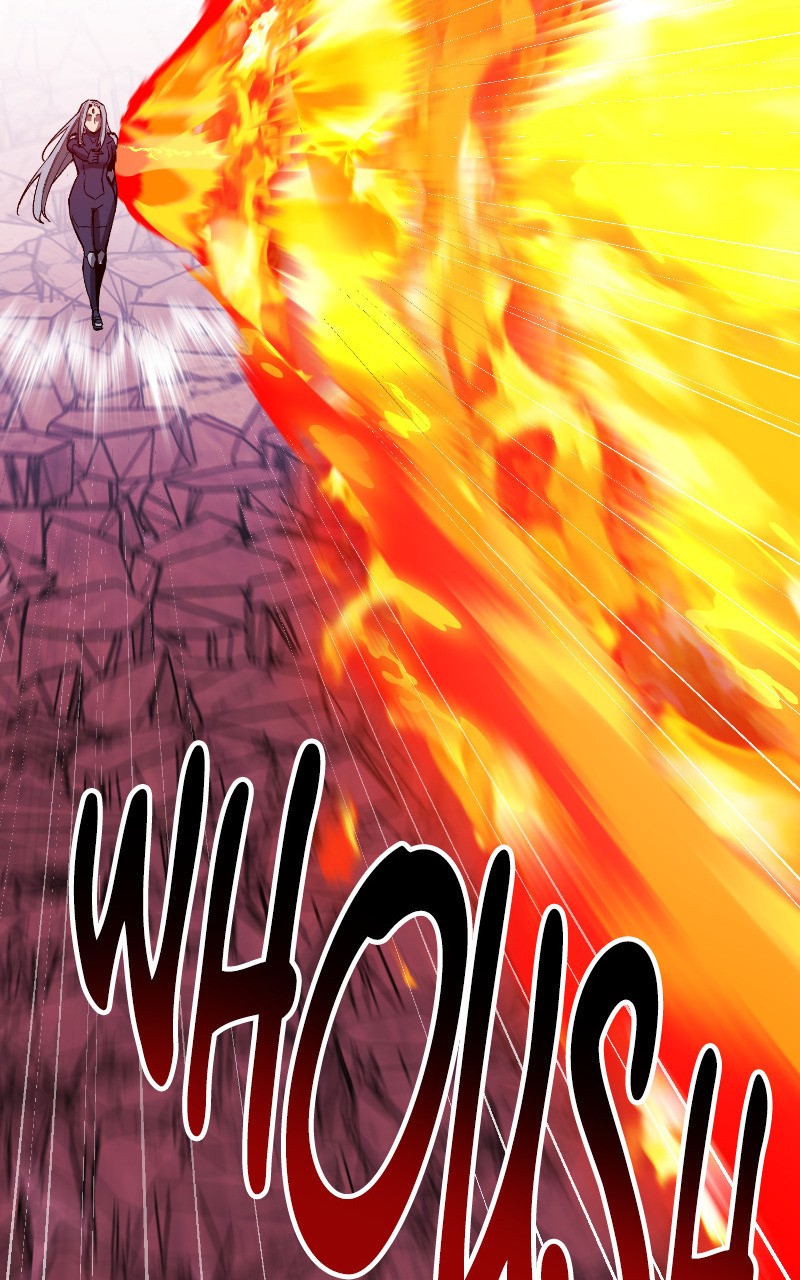 Read Limit Breaker FR Manga Online