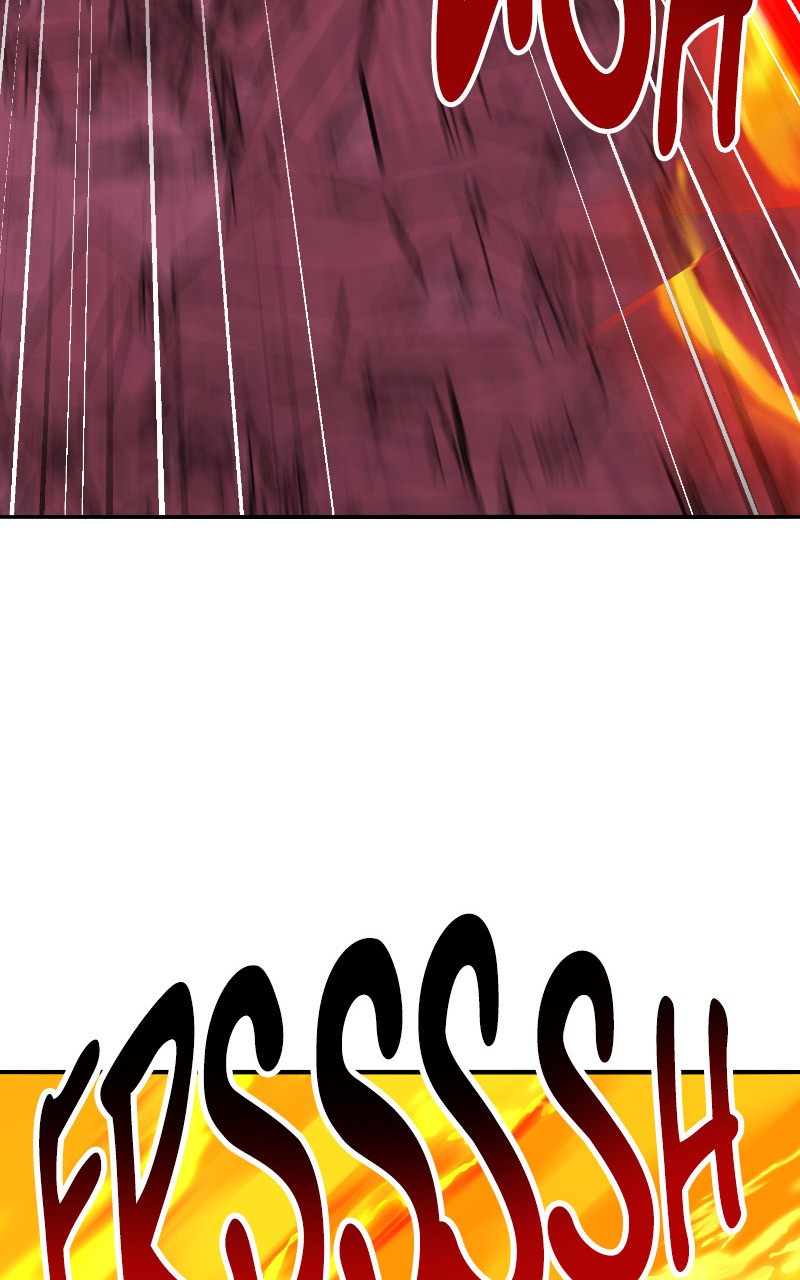 Read Limit Breaker FR Manga Online