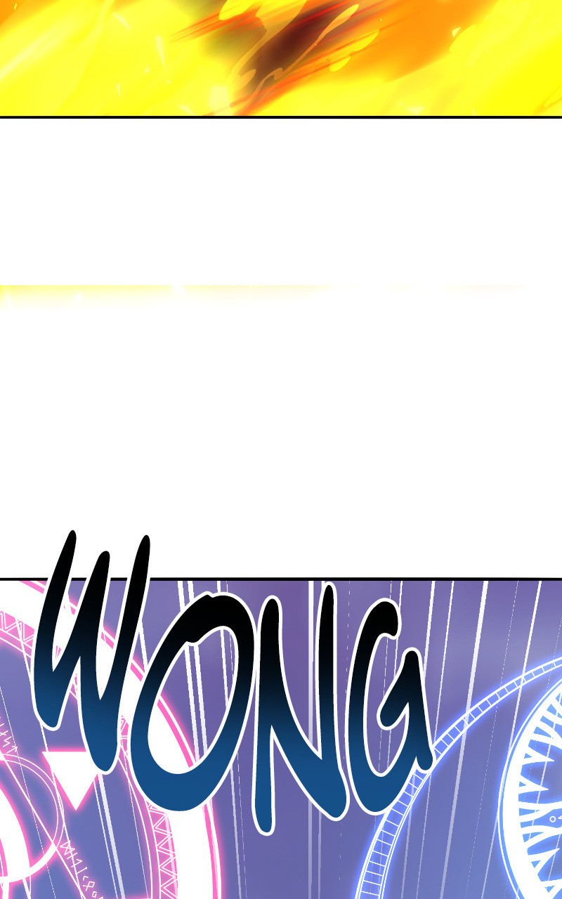 Read Limit Breaker FR Manga Online