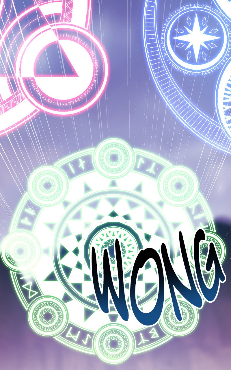 Read Limit Breaker FR Manga Online