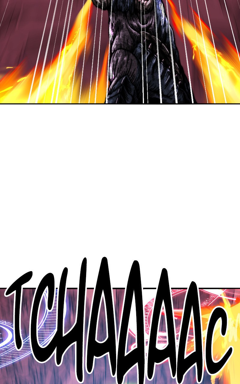 Read Limit Breaker FR Manga Online