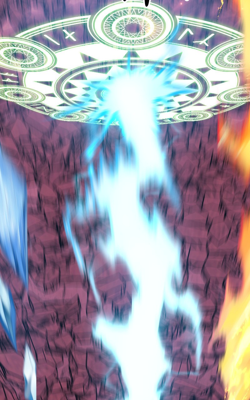 Read Limit Breaker FR Manga Online
