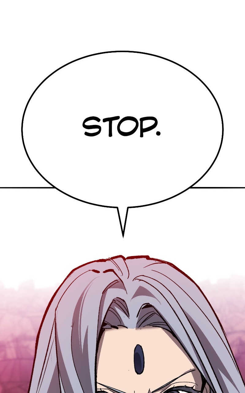 Read Limit Breaker FR Manga Online