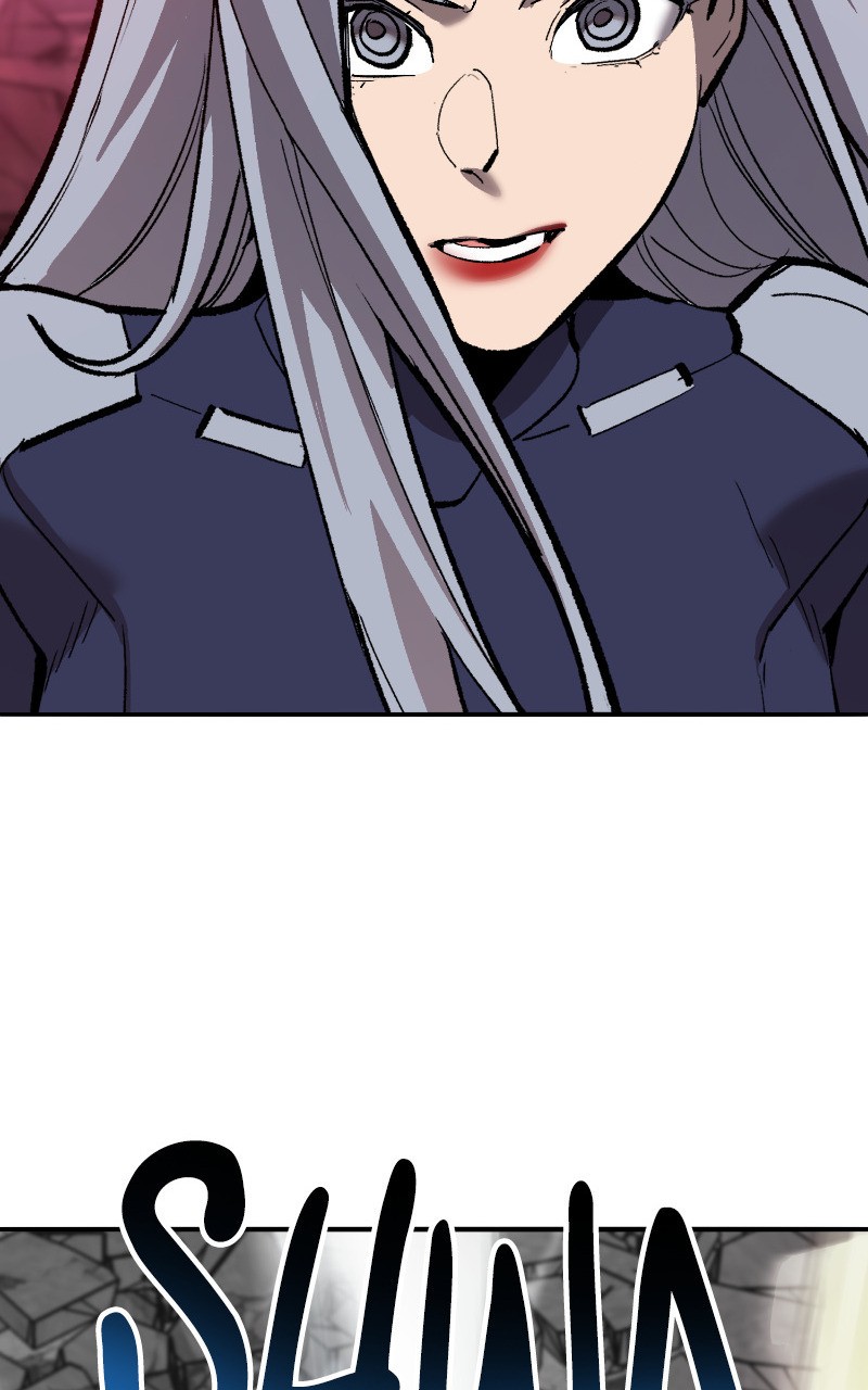 Read Limit Breaker FR Manga Online