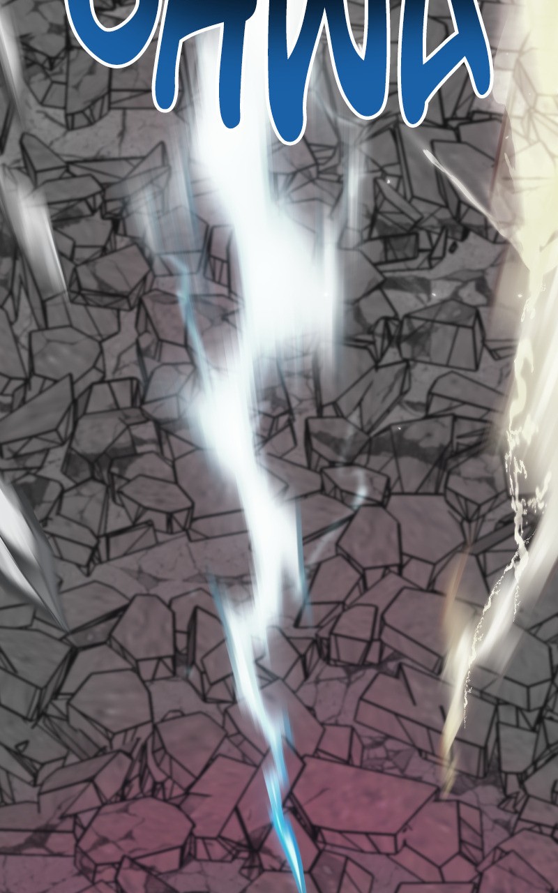 Read Limit Breaker FR Manga Online