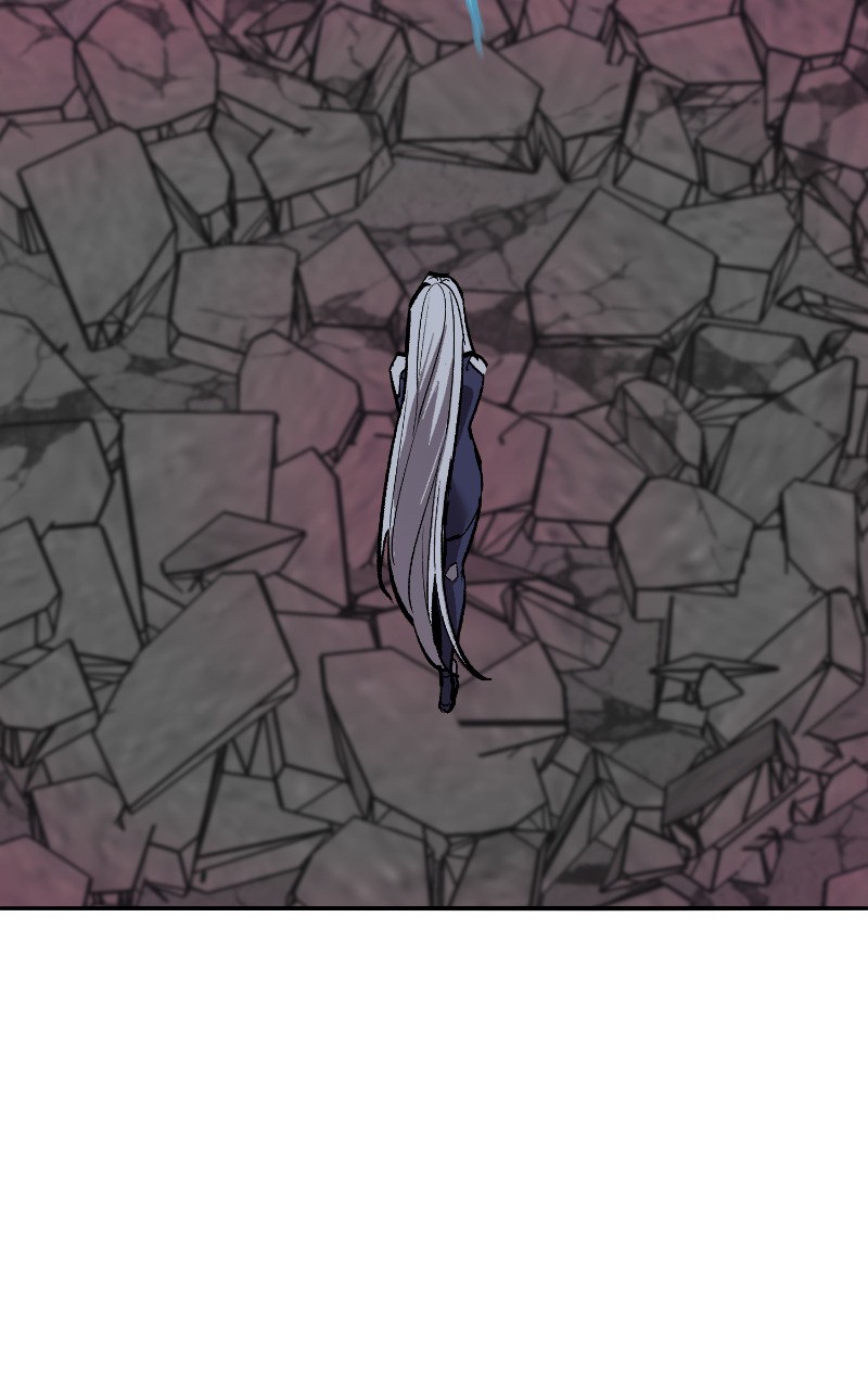 Read Limit Breaker FR Manga Online